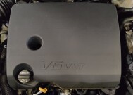 2019 Chevrolet Traverse in Jacksonville, FL 32225 - 18137059 30