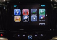 2019 Chevrolet Traverse in Jacksonville, FL 32225 - 18137059 25