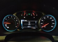 2019 Chevrolet Traverse in Jacksonville, FL 32225 - 18137059 23