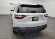 2019 Chevrolet Traverse in Jacksonville, FL 32225 - 18137059 6