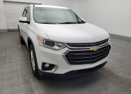 2019 Chevrolet Traverse in Jacksonville, FL 32225 - 18137059 14