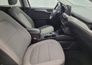 2022 Ford Escape in Houston, TX 77074 - 18137060 21