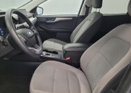 2022 Ford Escape in Houston, TX 77074 - 18137060 17