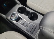 2022 Ford Escape in Houston, TX 77074 - 18137060 26