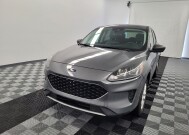 2022 Ford Escape in Houston, TX 77074 - 18137060 15