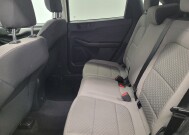 2022 Ford Escape in Houston, TX 77074 - 18137060 18