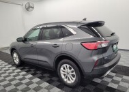2022 Ford Escape in Houston, TX 77074 - 18137060 3