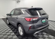 2022 Ford Escape in Houston, TX 77074 - 18137060 5