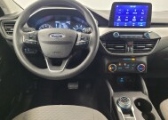 2022 Ford Escape in Houston, TX 77074 - 18137060 22