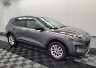 2022 Ford Escape in Houston, TX 77074 - 18137060 11