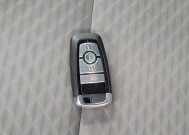 2022 Ford Escape in Houston, TX 77074 - 18137060 32