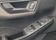 2022 Ford Escape in Houston, TX 77074 - 18137060 27