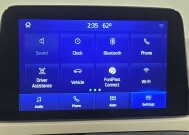 2022 Ford Escape in Houston, TX 77074 - 18137060 25