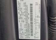 2022 Ford Escape in Houston, TX 77074 - 18137060 33