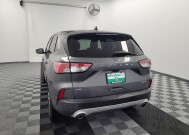 2022 Ford Escape in Houston, TX 77074 - 18137060 6