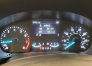 2022 Ford Escape in Houston, TX 77074 - 18137060 23