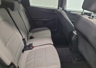 2022 Ford Escape in Houston, TX 77074 - 18137060 19