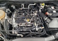 2022 Ford Escape in Houston, TX 77074 - 18137060 30