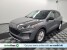 2022 Ford Escape in Houston, TX 77074 - 18137060
