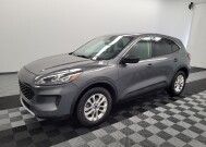 2022 Ford Escape in Houston, TX 77074 - 18137060 2