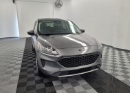 2022 Ford Escape in Houston, TX 77074 - 18137060 14