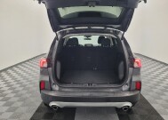 2022 Ford Escape in Houston, TX 77074 - 18137060 29