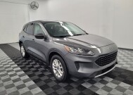 2022 Ford Escape in Houston, TX 77074 - 18137060 13