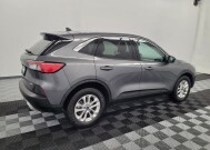 2022 Ford Escape in Houston, TX 77074 - 18137060 10