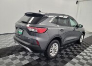 2022 Ford Escape in Houston, TX 77074 - 18137060 9