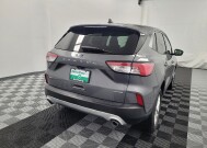 2022 Ford Escape in Houston, TX 77074 - 18137060 7