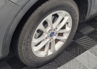 2022 Ford Escape in Houston, TX 77074 - 18137060 31