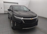2022 Chevrolet Equinox in Metairie, LA 70006 - 18137062 13