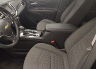 2022 Chevrolet Equinox in Metairie, LA 70006 - 18137062 17