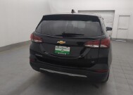 2022 Chevrolet Equinox in Metairie, LA 70006 - 18137062 7
