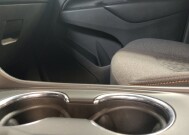 2022 Chevrolet Equinox in Metairie, LA 70006 - 18137062 26