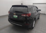 2022 Chevrolet Equinox in Metairie, LA 70006 - 18137062 9