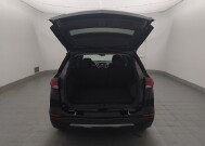 2022 Chevrolet Equinox in Metairie, LA 70006 - 18137062 29