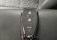 2022 Chevrolet Equinox in Metairie, LA 70006 - 18137062 32