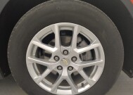 2022 Chevrolet Equinox in Metairie, LA 70006 - 18137062 31