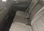 2022 Chevrolet Equinox in Metairie, LA 70006 - 18137062 18