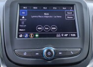 2022 Chevrolet Equinox in Metairie, LA 70006 - 18137062 25