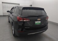 2022 Chevrolet Equinox in Metairie, LA 70006 - 18137062 5