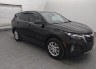2022 Chevrolet Equinox in Metairie, LA 70006 - 18137062 11