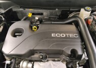 2022 Chevrolet Equinox in Metairie, LA 70006 - 18137062 30