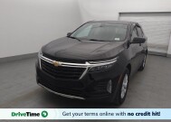 2022 Chevrolet Equinox in Metairie, LA 70006 - 18137062 1
