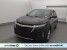 2022 Chevrolet Equinox in Metairie, LA 70006 - 18137062