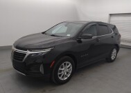 2022 Chevrolet Equinox in Metairie, LA 70006 - 18137062 2