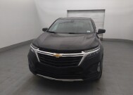 2022 Chevrolet Equinox in Metairie, LA 70006 - 18137062 15