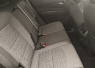2022 Chevrolet Equinox in Metairie, LA 70006 - 18137062 19