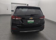 2022 Chevrolet Equinox in Metairie, LA 70006 - 18137062 6